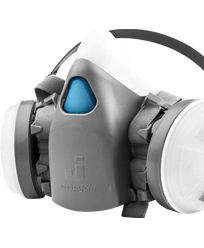 Средства индивидуальной защиты