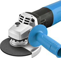 Инструменты и оборудование