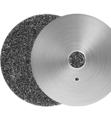 Абразивные инструменты