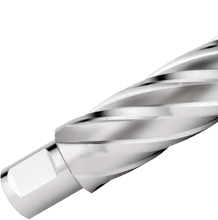 Металлорежущий инструмент